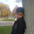 Alantra Williams