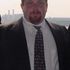 Mike Grasso