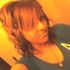 Amy Rankin