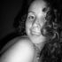 MECHE cardozo