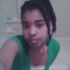 Diamond L.