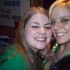 stacey cousineau