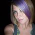 Mandi Arrington
