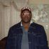 John Barnes