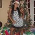 vicky stephen