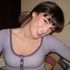 Kelly Pletz