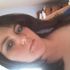 Bex Medhurst