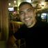 Bobby Dominguez