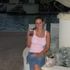 Chelsea Hostetler