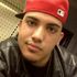 Efrem Hernandez