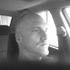 Jason Burton