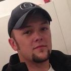 Greg Whatley