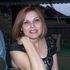 Liz barron