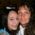 Laura Stinson