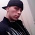Shane K