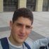 ljubomir josic