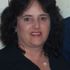 Shirley Rudd