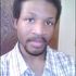 Nadji Mckinzie