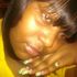Darina Brown