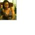 Done Yet seymore