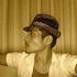 craig tuazon