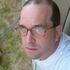 Jeffrey Doyon