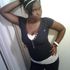 Demetrea Winn
