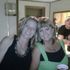 Kathy Sheehan