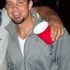 Mike Choate