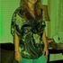 Mendalin Rhodes