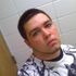 andrew horowitz