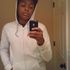 Bryson Smith