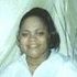 Charlene Dawson