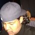 Sal F.Baby