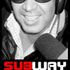 FLavio BLonda