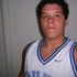 Bradley Diaz