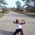 lajarvis bridges