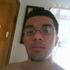 Joe Schweizer