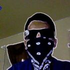 Shadow S.S.S