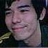 Francis Macatangay