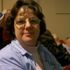 Robin Choquette Turner
