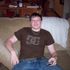 David Mitchell D