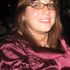 Kim Rodgers