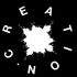 Creation Books Publishers