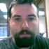 Brian Donahue
