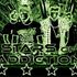 Charles Addiction