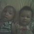 Mrz. Briggz