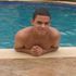 Yoendry Prieto