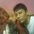 Amirul J
