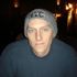 Randall Mehaffey
